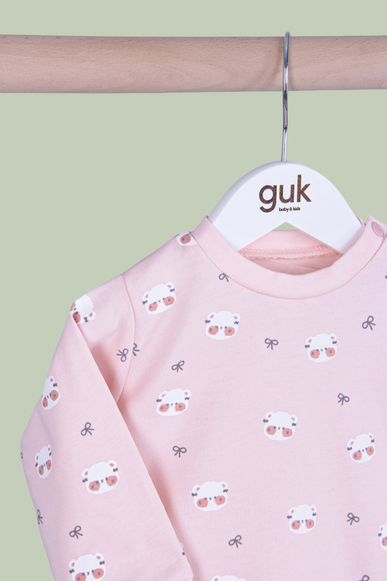 Panda%20Kız%202’li%20Takım%20-%20PUDRA