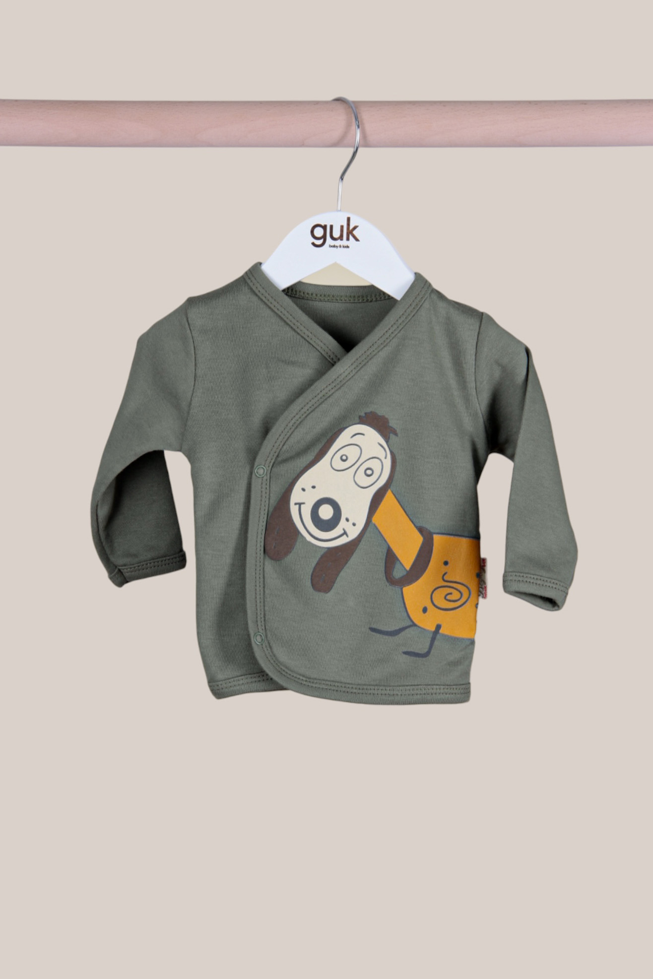 Sevimli%20Köpekçik%205’li%20Takım