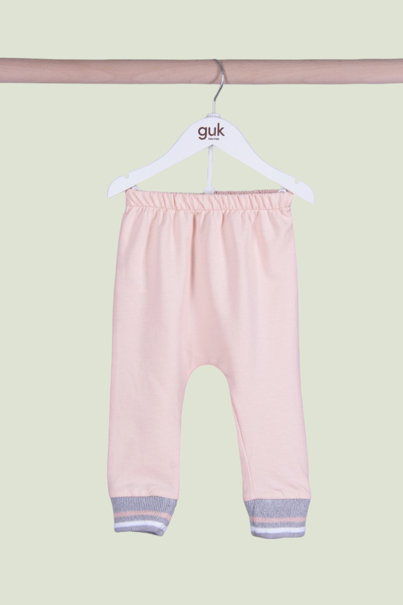 Peluş%20Ayı%203’lü%20Takım