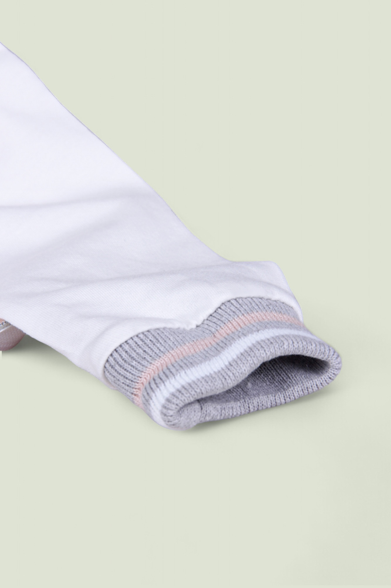 Peluş%20Ayı%203’lü%20Takım