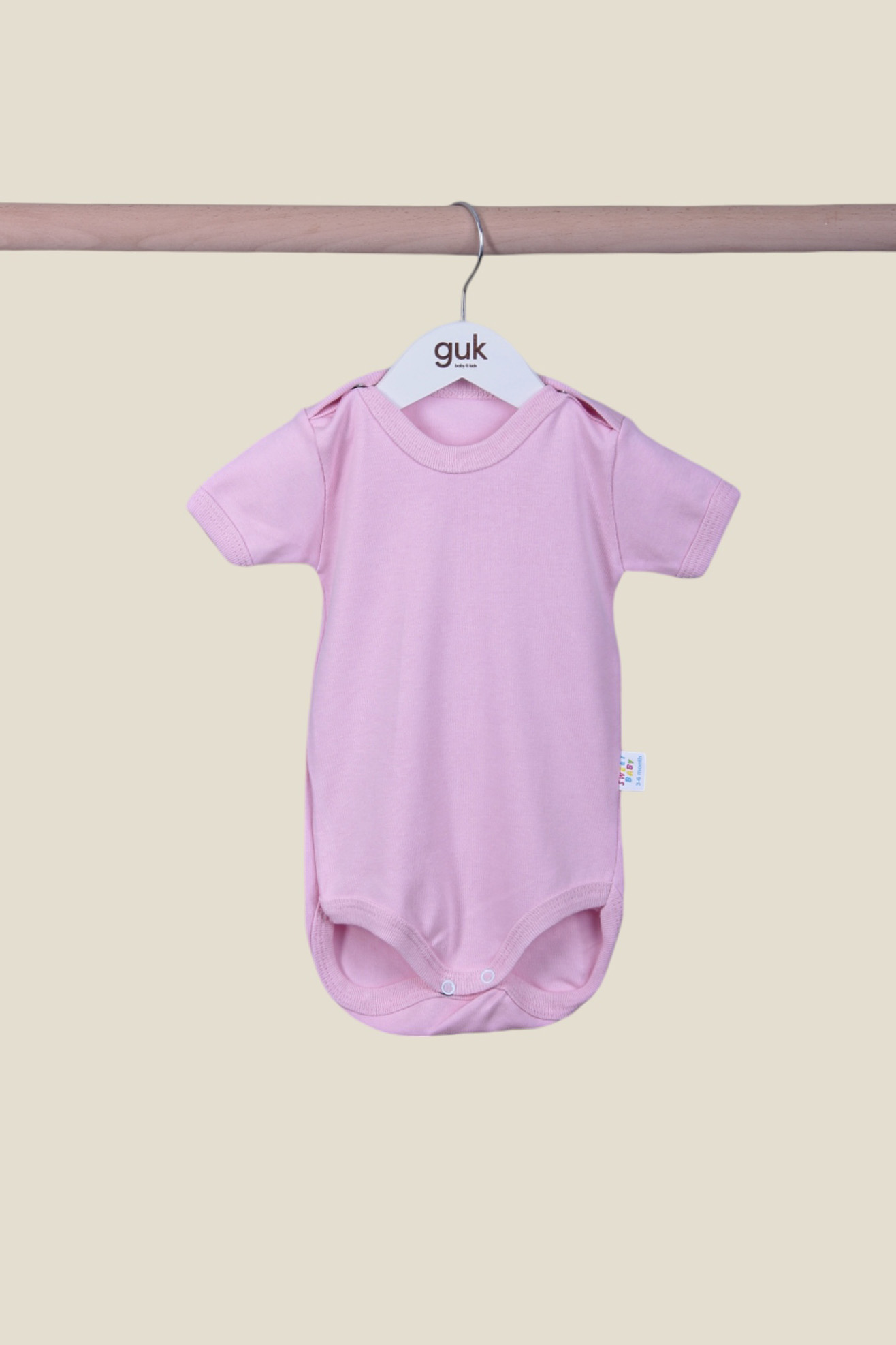 Düz%20Renk%20Pembe%20Zıbın